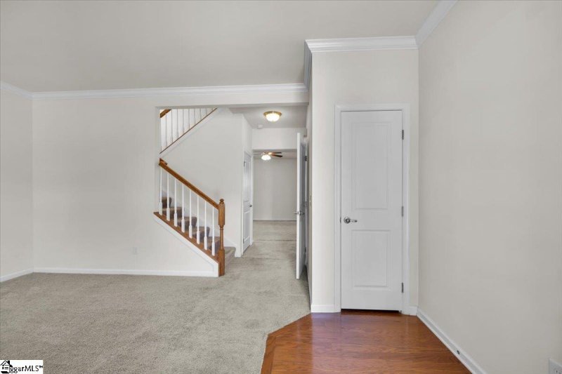 Property image 5 at 212 Sandusky Lane, Simpsonville, SC 29680
