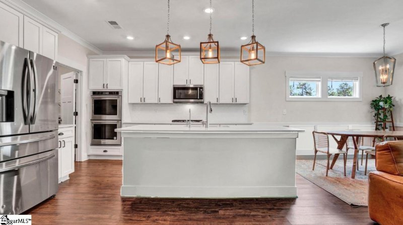 Property image 4 at 214 Terrapin Cross Way, Simpsonville, SC 29680