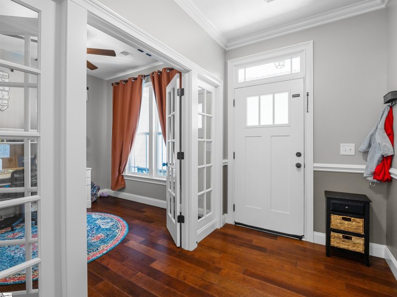 Property image 5 of 130 Cane Creek Way in Cane Creek, Campobello, SC 29322