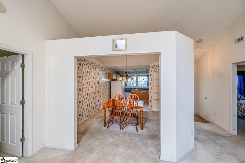 Property image 5 at 3 Amador Court, Simpsonville, SC 29680