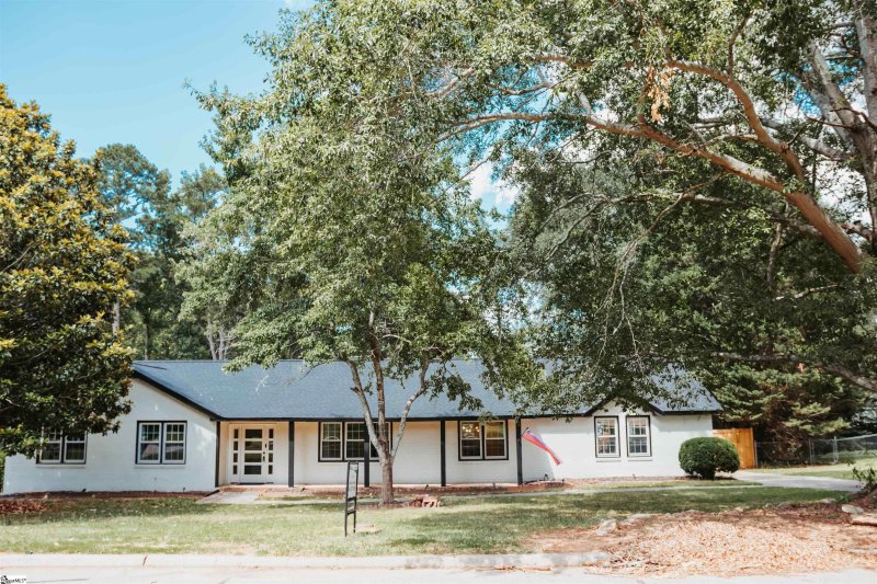 Property image 3 at 106 Stoneybrook Trail, Mauldin, SC 29662