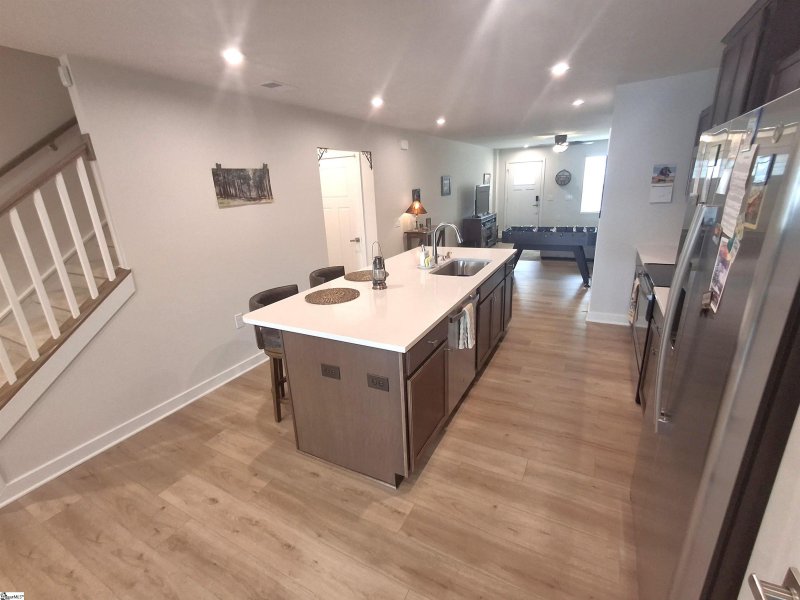 Property image 2 at 329 Kensley Drive, Greenville, SC 29617