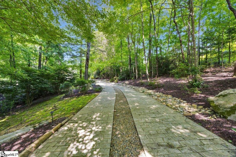 Property image 2 of 106 Fire Pink Way in The Cliffs at Glassy, Landrum, SC 29356