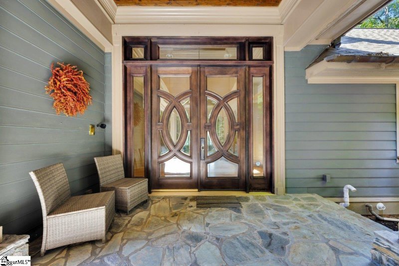 Property image 5 of 106 Fire Pink Way in The Cliffs at Glassy, Landrum, SC 29356