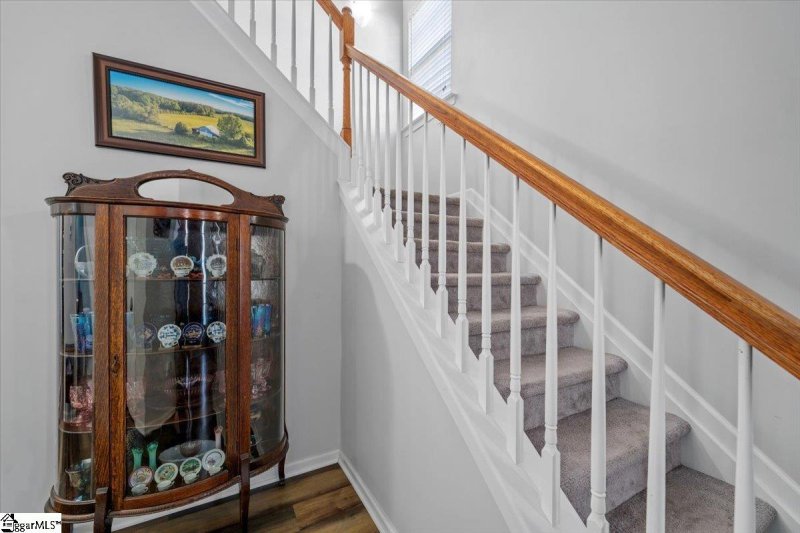 Property image 5 at 114 Eagles View Court, Easley, SC 29642