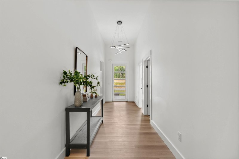 Property image 5 of 2036 Blessed Drive in Innova Estates, Inman, SC 29349