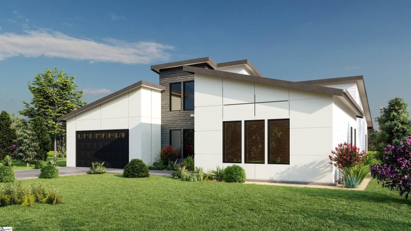 Property image 2 of 2056 Blessed Drive in Innova Estates, Inman, SC 29349