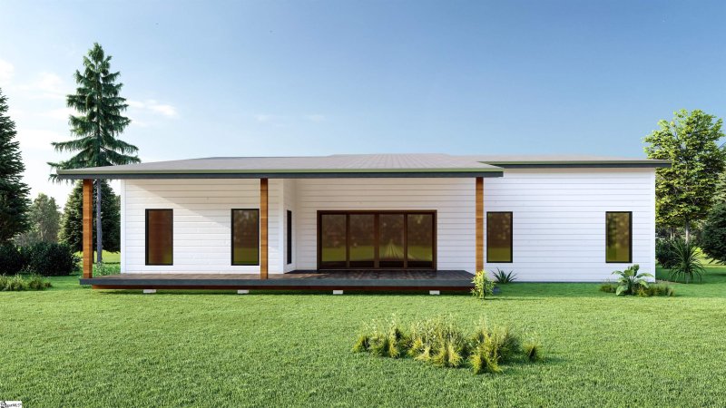 Property image 4 of 2056 Blessed Drive in Innova Estates, Inman, SC 29349