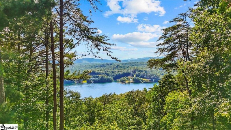 Property image 2 of 208 Buttercup Way in The Cliffs at Keowee Vineyards, Sunset, SC 29685