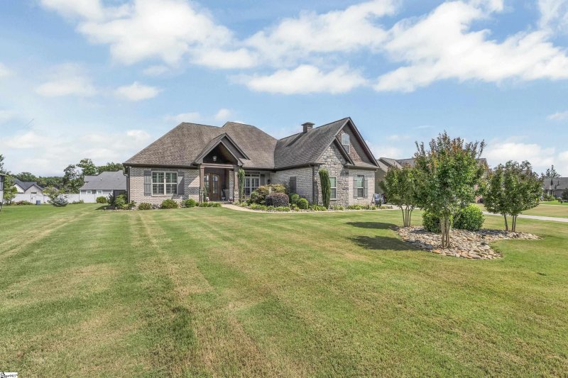 498 Double Bridge Road