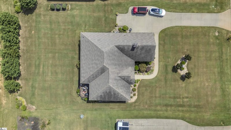 Property image 3 at 498 Double Bridge Road, Boiling Springs, SC 29316