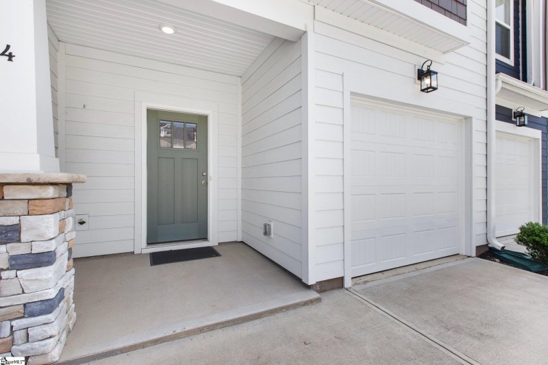 Property image 2 of 4 Meteora Way in The Vista, Greenville, SC 29609