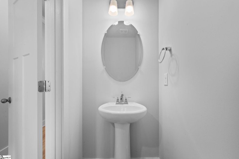 Property image 3 of 4 Meteora Way in The Vista, Greenville, SC 29609