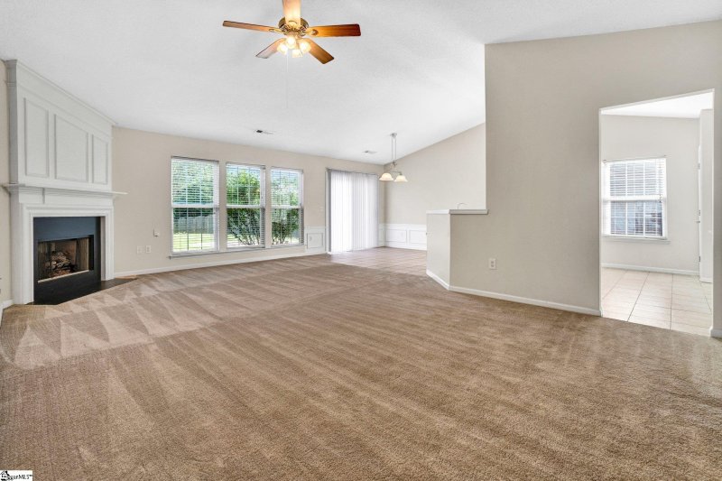 Property image 3 at 209 Karsten Creek Drive, Simpsonville, SC 29681