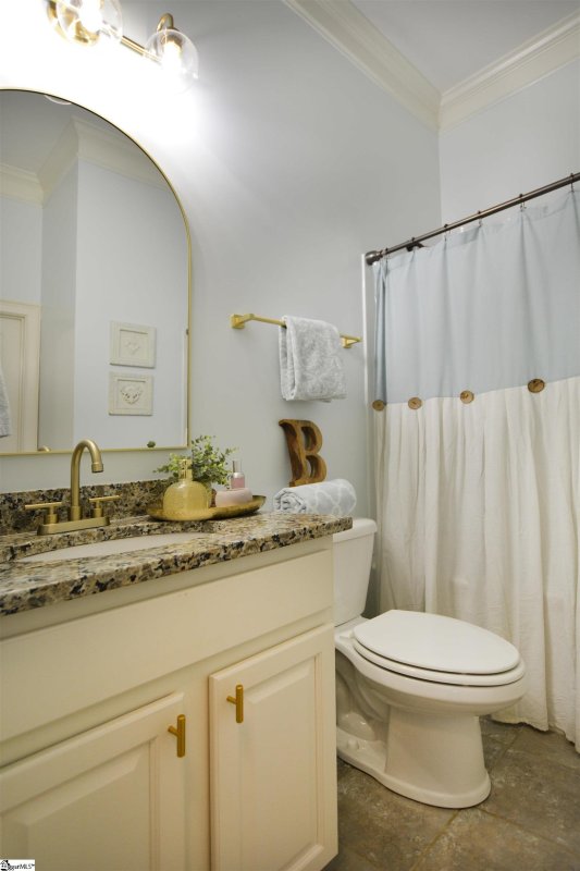 Property image 2 of 904 Willhaven Place in Kings Crossing, Simpsonville, SC 29681