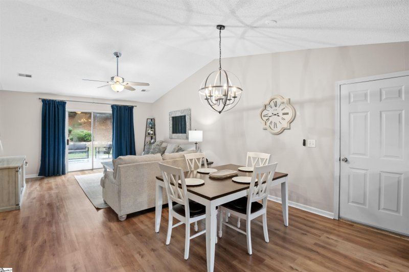 Property image 4 at 106 Granary Drive, Simpsonville, SC 29681