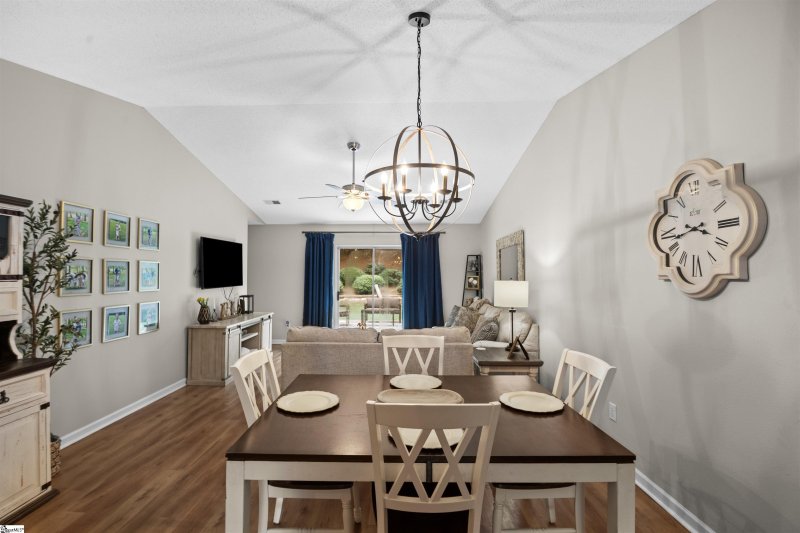 Property image 5 at 106 Granary Drive, Simpsonville, SC 29681