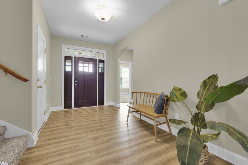 Property image 3 at 1 Buchanan Ridge Road, Taylors, SC 29687