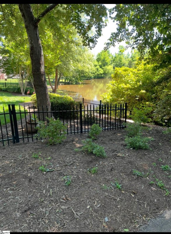 Property image 4 at 822 Asheton Commons Lane, Simpsonville, SC 29681