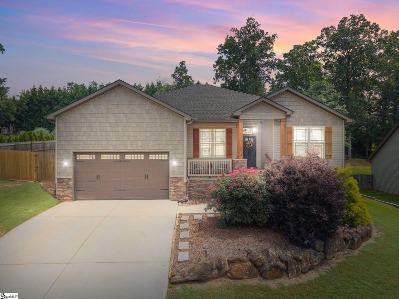 213 Bayswater Lane