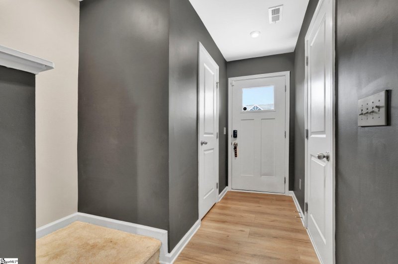 Property image 4 at 133 Sarnesfield Way, Greenville, SC 29605