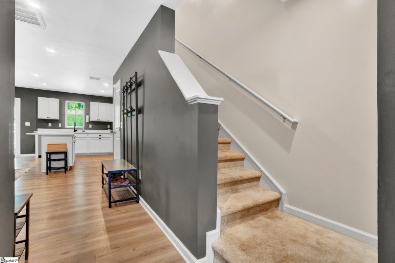 Property image 5 at 133 Sarnesfield Way, Greenville, SC 29605