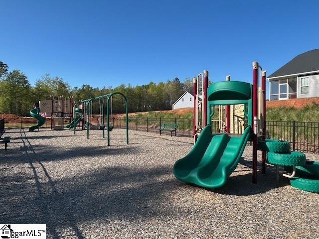 Property image 5 at 300 Talbert Trail, Landrum, SC 29356