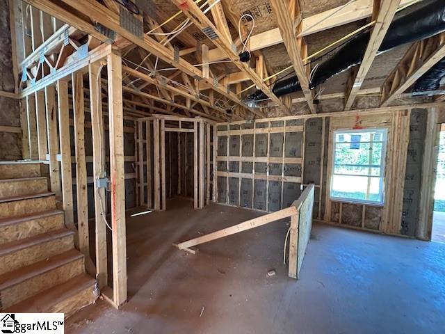 Property image 4 of 301 Talbert Trail in Sherwood Gardens, Landrum, SC 29356