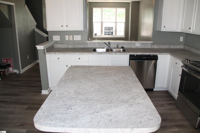 Property image 5 of 66 Sikes Circle in Cobblestone Cove, Mauldin, SC 29662