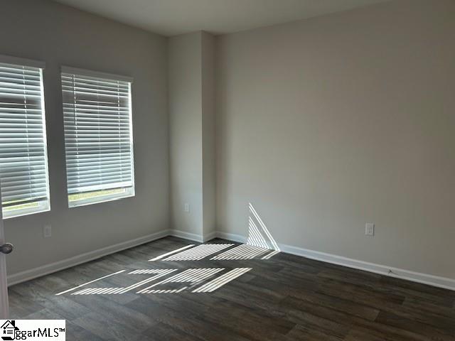 Property image 2 of 313 Talbert Trail in Sherwood Gardens, Landrum, SC 29356