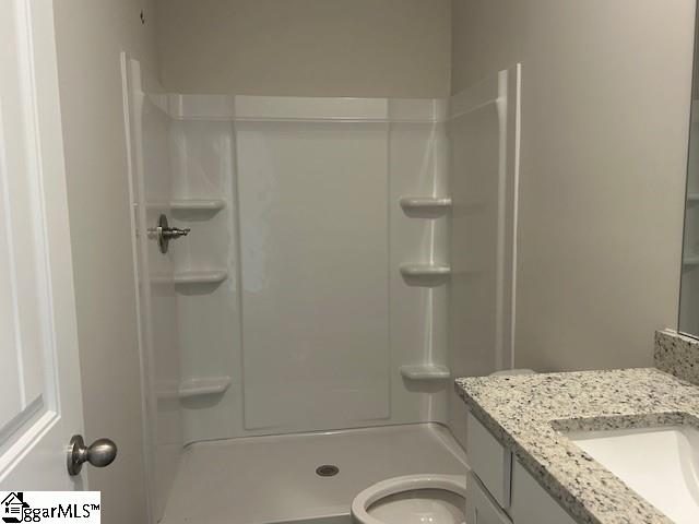 Property image 3 of 313 Talbert Trail in Sherwood Gardens, Landrum, SC 29356