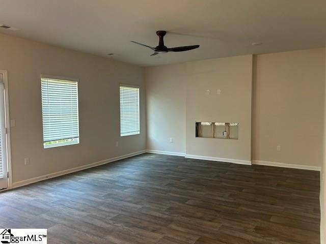 Property image 5 of 313 Talbert Trail in Sherwood Gardens, Landrum, SC 29356