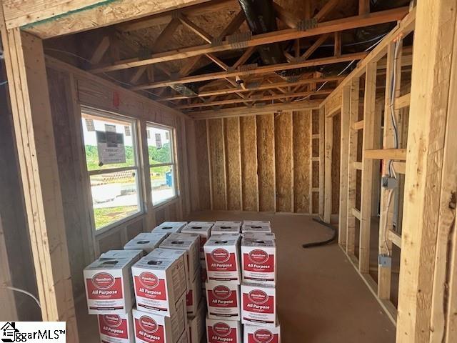 Property image 2 of 332 Talbert Trail in Sherwood Gardens, Landrum, SC 29356