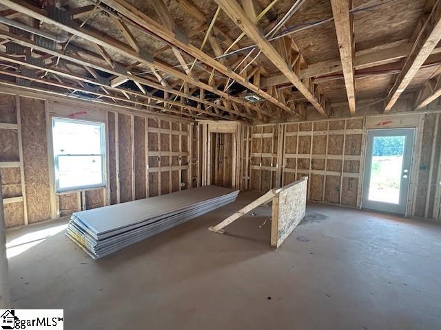 Property image 4 of 332 Talbert Trail in Sherwood Gardens, Landrum, SC 29356