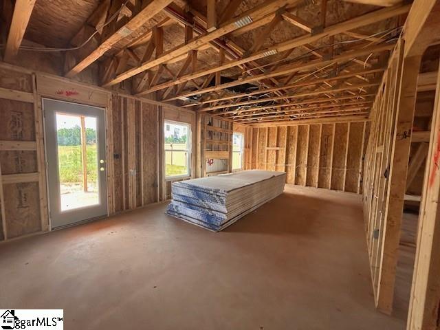 Property image 5 of 332 Talbert Trail in Sherwood Gardens, Landrum, SC 29356