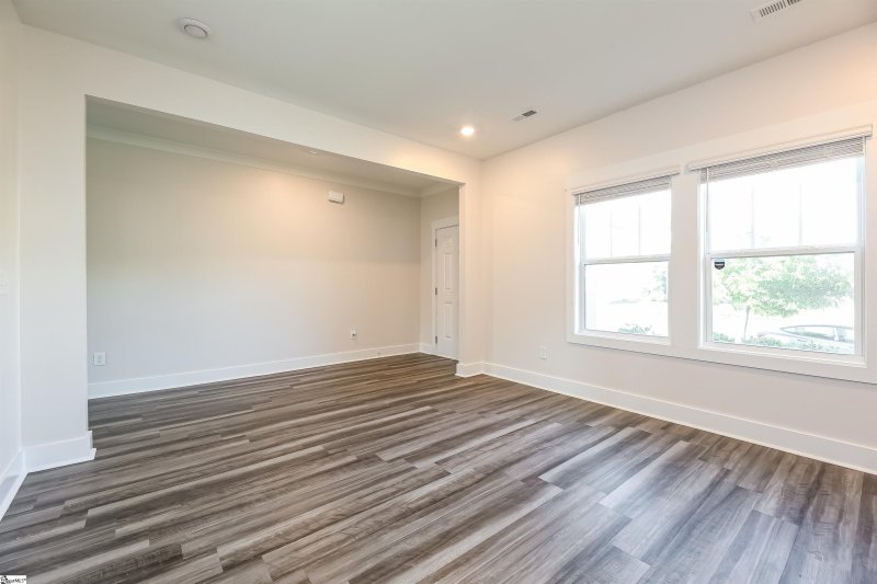 Property image 3 at 364 Pewter Circle, Simpsonville, SC 29680