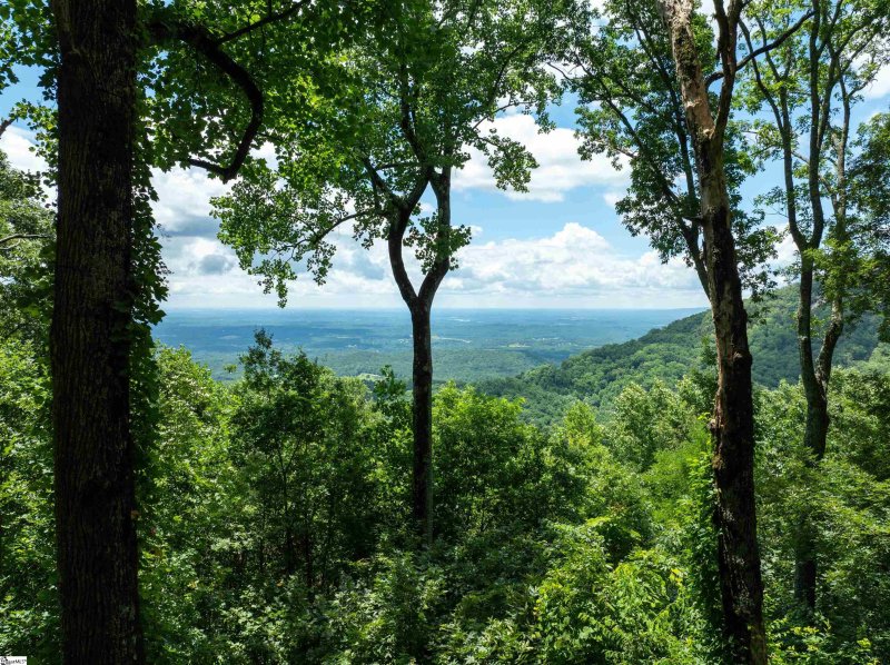 Property image 3 of 22 Raven Road in The Cliffs at Glassy, Landrum, SC 29356