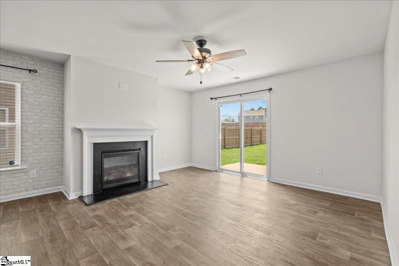 Property image 4 of 145 Bailing Drive in Lenhardt Grove, Easley, SC 29640