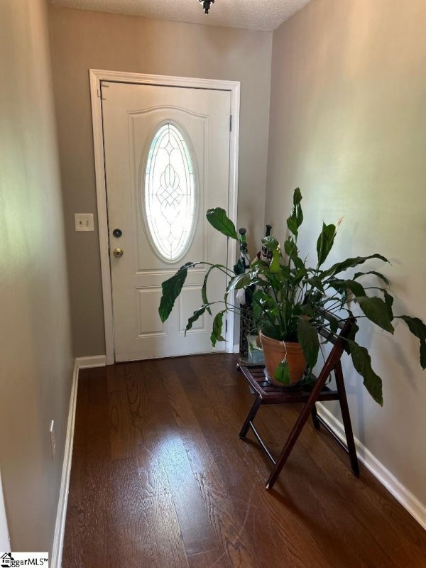 Property image 3 at 114 Ment Drive, Simpsonville, SC 29680