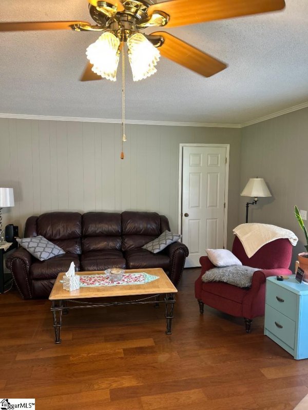 Property image 5 at 114 Ment Drive, Simpsonville, SC 29680