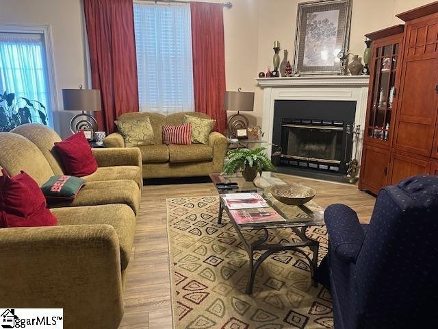 Property image 2 at 16 Chablis Court, Mauldin, SC 29662