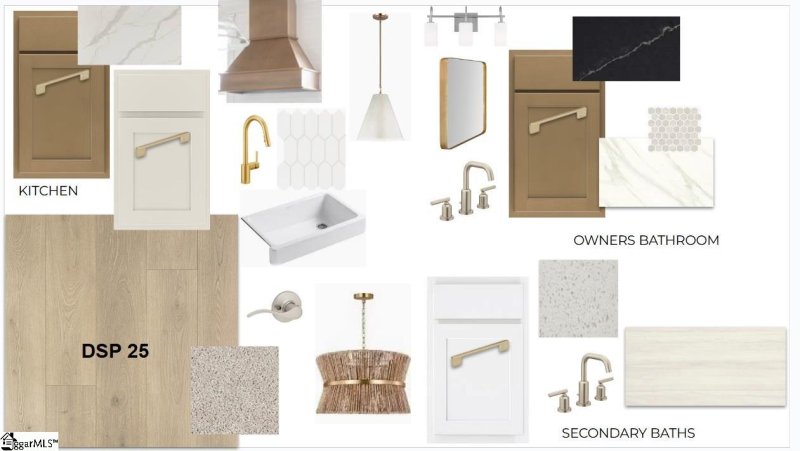 Property image 2 of 700 Silvo Court in Double Springs, Taylors, SC 29687