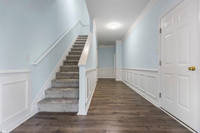 Property image 3 at 309 Savoy Court, Greenville, SC 29607