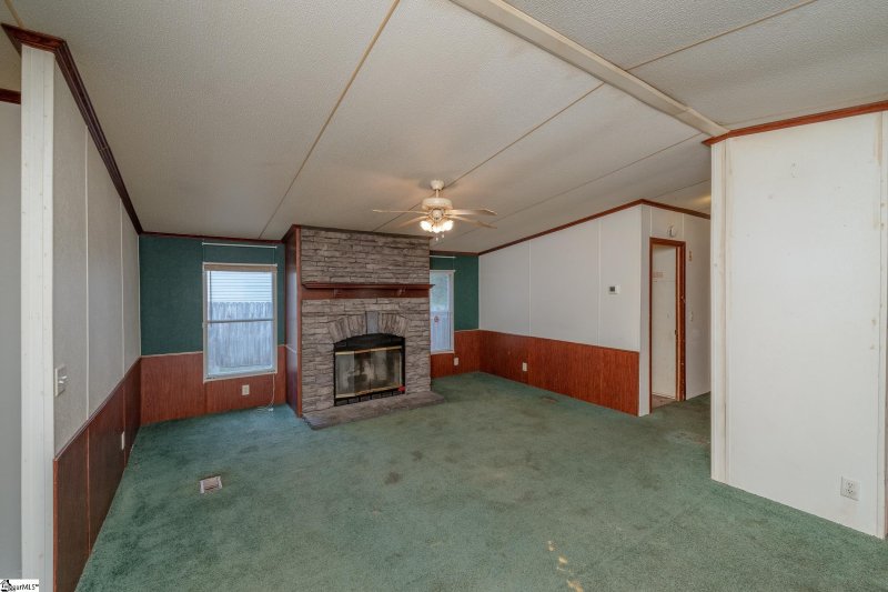 Property image 5 at 100 Westminster Avenue, Anderson, SC 29625