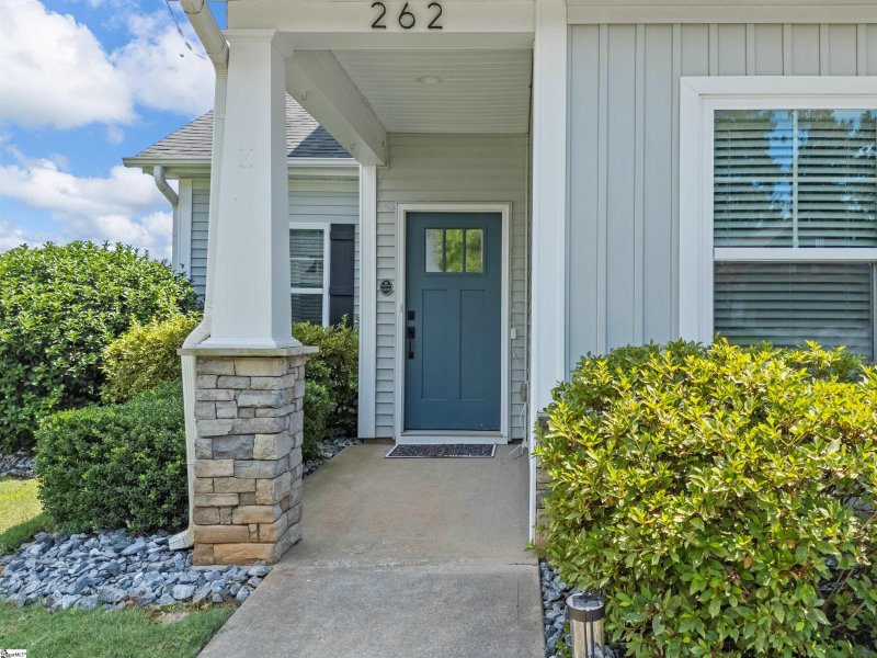 Property image 5 at 262 E Pyrenees Drive, Lyman, SC 29365