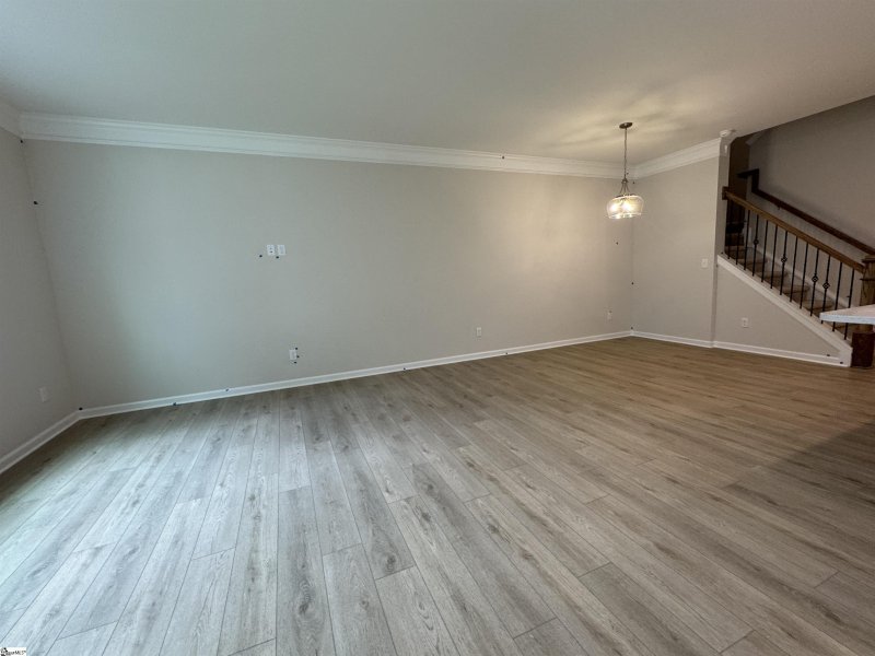 Property image 5 of 619 Autumn Lake Road in Riverbrooke, Simpsonville, SC 29681