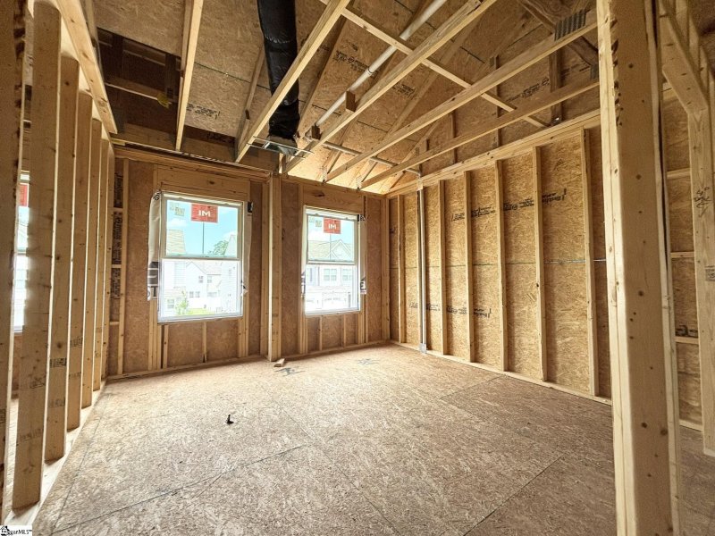 Property image 5 of 617 Autumn Lake Road in Riverbrooke, Simpsonville, SC 29681