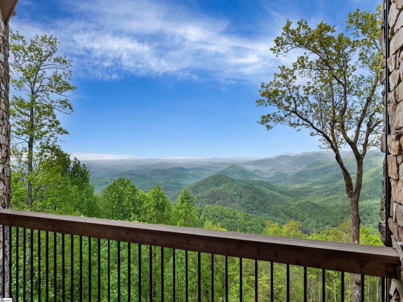 Property image 2 at 6 Purple Sky Court, Travelers Rest, SC 29690
