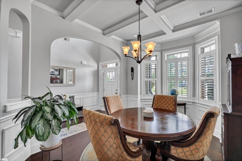 Property image 2 at 100 Elmway Lane, Simpsonville, SC 29681