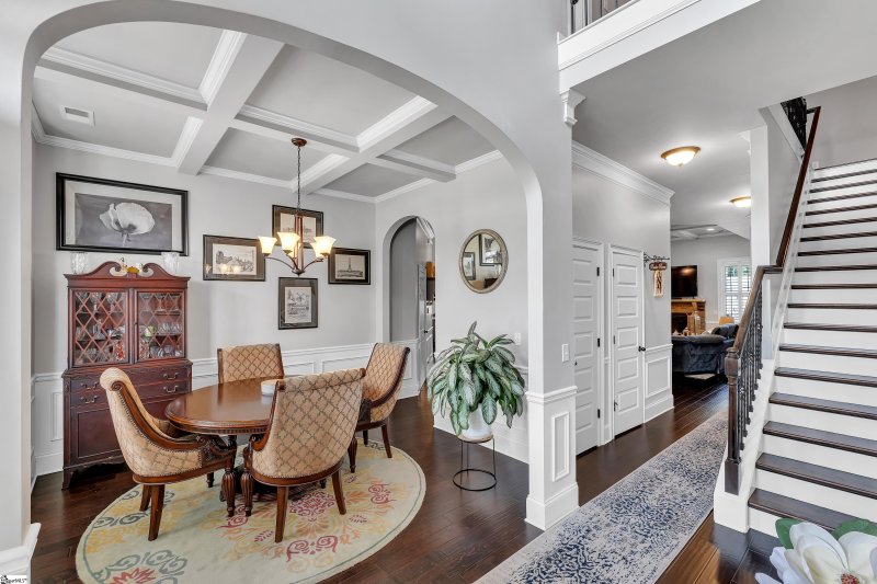 Property image 3 at 100 Elmway Lane, Simpsonville, SC 29681